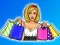 Juego Bag Design Shop en línea