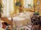 Juego Sweet Romantic Room en línea