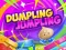 Juego Dumpling Jumpling en línea