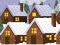 Juego Christmas Town Difference en línea