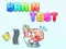 Juego Brain Puzzle en línea
