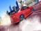 Juego Extreme Sports Cars Shift Racing en línea