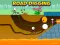 Juego Road Digging en línea