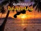 Juego Jigsaw Puzzle: Bahamas en línea