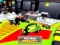Juego Fastlane Frenzy en línea