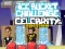 Juego Ice bucket challenge celebrity edition en línea