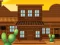 Juego Wild West Jigsaw en línea