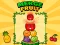 Juego Merge Fruit en línea