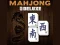 Juego Mahjong Deluxe en línea