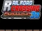 Juego Railroad Crossing 3d en línea
