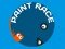 Juego Paint Race en línea