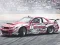 Juego Drifting Cars en línea