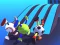 Juego Ball Legs 3D en línea
