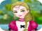 Juego Happy Princess Holiday en línea