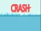 Juego Crash en línea