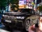 Juego BMW X6 M50I en línea