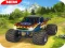 Juego Xtreme Monster Truck Offroad en línea