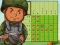 Juego Mine War Heroic Sapper en línea