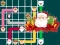 Juego Connect The Christmas en línea