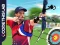 Juego Archery King en línea