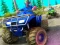 Juego Quad Bike Derby Stunts en línea