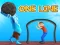 Juego One Line en línea