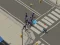 Juego Zombie Crowd en línea