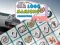 Juego Car Logo Mahjong Connection en línea