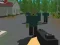 Juego Pixel Survival en línea