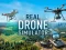 Juego Real Drone Simulator en línea