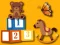 Juego Fun Learning For Kids en línea