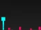 Juego Neon Runner en línea