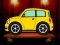 Juego Kids Car Puzzles en línea