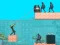 Juego Mr Shooter en línea