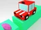 Juego Nonstop Cars en línea