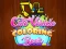 Juego Cute Vehicle Coloring Book en línea