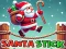 Juego Santa Stick en línea