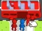 Juego Bus Order 3D en línea