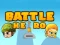 Juego Battle Hero en línea