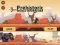 Juego Prehistoric World Adventure en línea