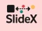 Juego SlideX en línea