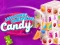 Juego Candy 3D Mahjong en línea