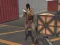 Juego Operation NUKE en línea