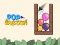 Juego Pop Balloon en línea