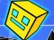 Juego Geometry Dash 3D en línea