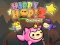 Juego Happy Hop 2 Online en línea