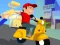 Juego Deliver It Master en línea
