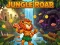 Juego Jungle Roar en línea