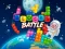 Juego Blocks Battle en línea