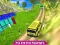 Juego Crazy Taxi Jeep Drive en línea